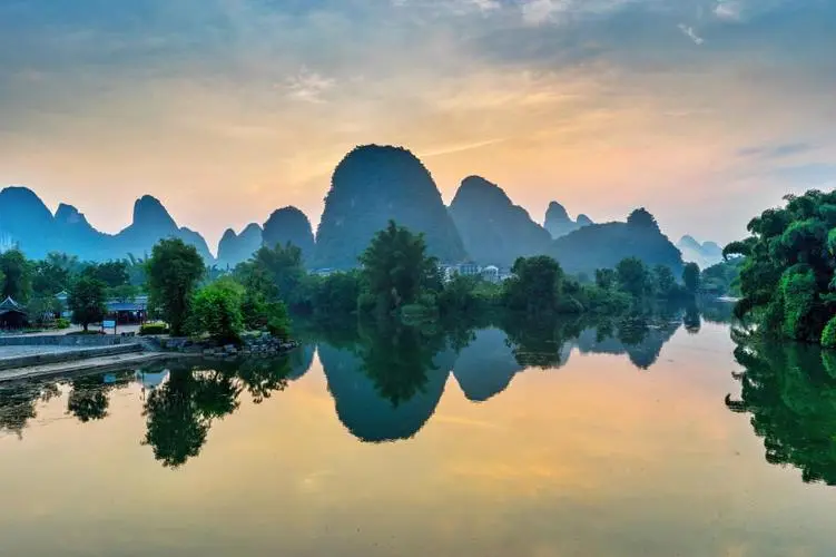 智慧高标准高质量